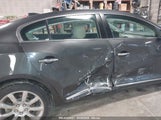 BUICK LACROSSE PREMIUM 1G4GD5G39FF146205 снимка