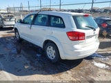 DODGE JOURNEY SE 3D4PG4FB0AT226931 снимка