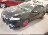 DODGE DART AERO 1C3CDFDH9ED716291 fotografie