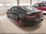 DODGE DART AERO 1C3CDFDH9ED716291 снимка