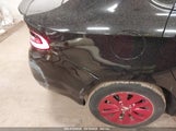 DODGE DART AERO 1C3CDFDH9ED716291 photo