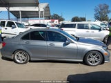 MERCEDES-BENZ C 250 LUXURY/SPORT WDDGF4HB8CA713047 снимка