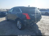 CADILLAC XT5 PLATINUM 1GYKNFRS7HZ103127 снимка
