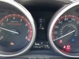 MAZDA MAZDASPEED3 TOURING JM1BL1L35C1546898 снимка