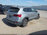VOLKSWAGEN TAOS 1.5T SE 3VVSX7B23RM118342 photo