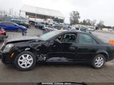 CADILLAC CTS STANDARD 1G6DM57T970161706 снимка