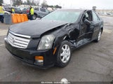 CADILLAC CTS STANDARD 1G6DM57T970161706 снимка