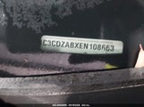 Miniaturka zdjęcia 9