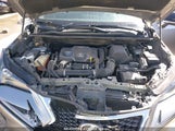 LEXUS NX 200T F SPORT JTJYARBZ9H2082906 photo