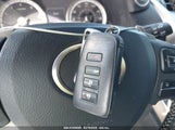 LEXUS NX 200T F SPORT JTJYARBZ9H2082906 снимка