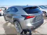 LEXUS NX 200T F SPORT JTJYARBZ9H2082906 fotografie