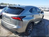 LEXUS NX 200T F SPORT JTJYARBZ9H2082906 fotografie