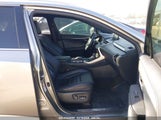 LEXUS NX 200T F SPORT JTJYARBZ9H2082906 снимка