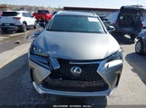 LEXUS NX 200T F SPORT JTJYARBZ9H2082906 photo