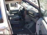 CHRYSLER TOWN & COUNTRY TOURING 2C4GP54L24R616631 photo