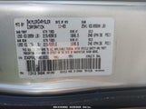 CHRYSLER TOWN & COUNTRY TOURING 2C4GP54L24R616631 снимка
