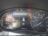 NISSAN KICKS SV XTRONIC CVT 3N1CP5CV6NL509584 снимка