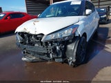 NISSAN KICKS SV XTRONIC CVT 3N1CP5CV6NL509584 fotografie