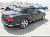 BENTLEY CONTINENTAL GT V8 S SCBGH3ZA1GC052477 снимка