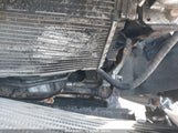 AUDI Q5 2.0T PREMIUM WA1LFAFP9DA002653 снимка