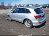 AUDI Q5 2.0T PREMIUM WA1LFAFP9DA002653 снимка