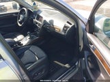 AUDI Q5 2.0T PREMIUM WA1LFAFP9DA002653 снимка
