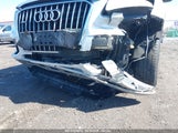 AUDI Q5 2.0T PREMIUM WA1LFAFP9DA002653 снимка