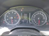 AUDI Q5 2.0T PREMIUM WA1LFAFP9DA002653 снимка