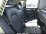 AUDI Q5 2.0T PREMIUM WA1LFAFP9DA002653 снимка