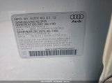 AUDI Q5 2.0T PREMIUM WA1LFAFP9DA002653 снимка