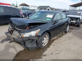 HONDA ACCORD 2.4 LX 1HGCP2F32AA182187 снимка