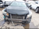 HONDA ACCORD 2.4 LX 1HGCP2F32AA182187 снимка