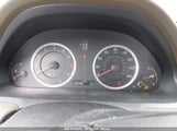 HONDA ACCORD 2.4 LX 1HGCP2F32AA182187 снимка