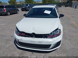VOLKSWAGEN GOLF GTI AUTOBAHN 4-DOOR/S 4-DOOR/SE 4-DOOR/SPORT 4-DOOR 3VW447AU2HM020448 photo