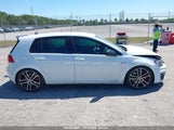 VOLKSWAGEN GOLF GTI AUTOBAHN 4-DOOR/S 4-DOOR/SE 4-DOOR/SPORT 4-DOOR 3VW447AU2HM020448 photo