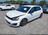 VOLKSWAGEN GOLF GTI AUTOBAHN 4-DOOR/S 4-DOOR/SE 4-DOOR/SPORT 4-DOOR 3VW447AU2HM020448 fotografie