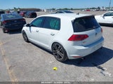 VOLKSWAGEN GOLF GTI AUTOBAHN 4-DOOR/S 4-DOOR/SE 4-DOOR/SPORT 4-DOOR 3VW447AU2HM020448 fotografie