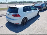 VOLKSWAGEN GOLF GTI AUTOBAHN 4-DOOR/S 4-DOOR/SE 4-DOOR/SPORT 4-DOOR 3VW447AU2HM020448 photo
