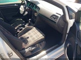 VOLKSWAGEN GOLF GTI AUTOBAHN 4-DOOR/S 4-DOOR/SE 4-DOOR/SPORT 4-DOOR 3VW447AU2HM020448 photo