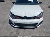 VOLKSWAGEN GOLF GTI AUTOBAHN 4-DOOR/S 4-DOOR/SE 4-DOOR/SPORT 4-DOOR 3VW447AU2HM020448 fotografie