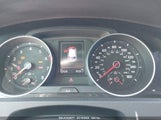 VOLKSWAGEN GOLF GTI AUTOBAHN 4-DOOR/S 4-DOOR/SE 4-DOOR/SPORT 4-DOOR 3VW447AU2HM020448 снимка