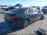 KIA FORTE LXS 3KPF24AD2NE439180 снимка