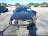 KIA FORTE LXS 3KPF24AD2NE439180 снимка