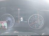 KIA FORTE LXS 3KPF24AD2NE439180 снимка
