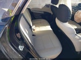 KIA FORTE LXS 3KPF24AD2NE439180 снимка