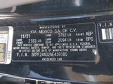 KIA FORTE LXS 3KPF24AD2NE439180 снимка