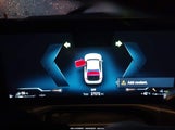 BMW 3 SERIES 330E 3MW39FF00P8D05718 снимка