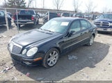 MERCEDES-BENZ E 350 4MATIC WDBUF87X78B350421 снимка