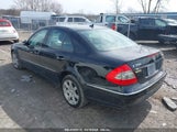 MERCEDES-BENZ E 350 4MATIC WDBUF87X78B350421 снимка