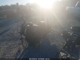 HARLEY-DAVIDSON FLHXST 1HD1ABL14PB655356 снимка